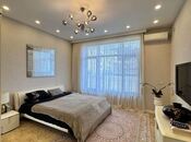 Satılır 6 otaqlı həyət evi/bağ evi 300 m², Badamdar q., photo 6 from 8