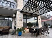 Satılır 6 otaqlı həyət evi/bağ evi 300 m², Badamdar q., photo 1 from 8