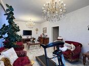 Satılır 6 otaqlı həyət evi/bağ evi 300 m², Badamdar q., photo 5 from 8