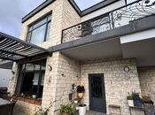 Satılır 6 otaqlı həyət evi/bağ evi 300 m², Badamdar q., photo 2 from 8