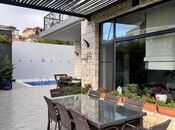 Satılır 6 otaqlı həyət evi/bağ evi 300 m², Badamdar q., photo 3 from 8