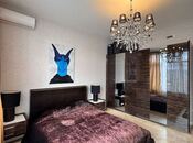 Satılır 6 otaqlı həyət evi/bağ evi 300 m², Badamdar q., photo 8 from 8