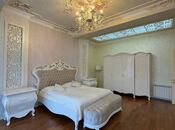 Satılır 8 otaqlı həyət evi/bağ evi 530 m², Badamdar q., photo 7 from 8