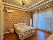 Satılır 8 otaqlı həyət evi/bağ evi 530 m², Badamdar q., photo 8 from 8