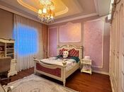 Satılır 8 otaqlı həyət evi/bağ evi 530 m², Badamdar q., photo 5 from 8