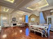 Satılır 8 otaqlı həyət evi/bağ evi 530 m², Badamdar q., photo 3 from 8