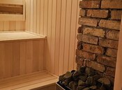 Сдаётся 7-комн. дом/дача 300 м², пос. Нардаран, photo 4 from 8