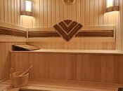 Сдаётся 7-комн. дом/дача 300 м², пос. Нардаран, photo 3 from 8