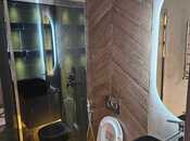 Продаётся 3-комн. новостройка 114 м², м. 28 мая, photo 3 from 8