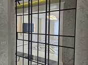 Продаётся 3-комн. новостройка 114 м², м. 28 мая, photo 2 from 8