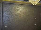 Продаётся 3-комн. новостройка 114 м², м. 28 мая, photo 4 from 8