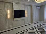 Продаётся 3-комн. новостройка 114 м², м. 28 мая, photo 8 from 8