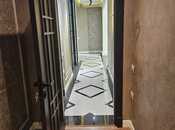 Продаётся 3-комн. новостройка 114 м², м. 28 мая, photo 6 from 8