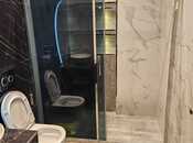 Продаётся 3-комн. новостройка 114 м², м. 28 мая, photo 5 from 8