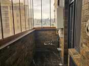 Продаётся 3-комн. новостройка 114 м², м. 28 мая, photo 7 from 8