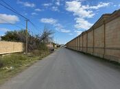 Satılır  torpaq 8 sot, Şüvəlan q., photo 7 from 8