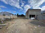 Объявление №4744896 - Баку, пос. Шувеляны, 8 сот