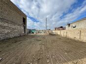 Satılır  torpaq 8 sot, Şüvəlan q., photo 5 from 8
