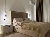 İcarəyə verilir 3 otaqlı yeni tikili 110 m², 8 Noyabr m., photo 4 from 8