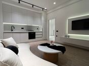 İcarəyə verilir 3 otaqlı yeni tikili 110 m², 8 Noyabr m., photo 3 from 8