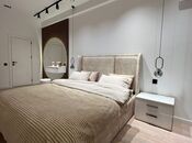 İcarəyə verilir 3 otaqlı yeni tikili 110 m², 8 Noyabr m., photo 6 from 8