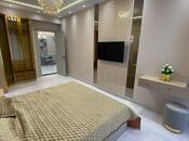 2 otaqlı yeni tikili - 8 Noyabr m. - 110 m²