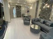 2 otaqlı yeni tikili - 8 Noyabr m. - 110 m²