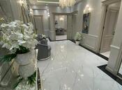İcarəyə verilir 2 otaqlı yeni tikili 110 m², 8 Noyabr m., photo 5 from 8