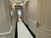 İcarəyə verilir 2 otaqlı yeni tikili 110 m², 8 Noyabr m., photo 8 from 8