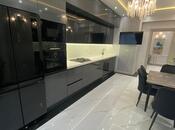 İcarəyə verilir 2 otaqlı yeni tikili 110 m², 8 Noyabr m., photo 7 from 8