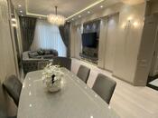 İcarəyə verilir 2 otaqlı yeni tikili 110 m², 8 Noyabr m., photo 6 from 8