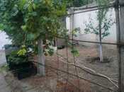 Продаётся  участок 4.5 сот, Бинагадинский р., photo 2 from 8