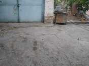 Продаётся  участок 4.5 сот, Бинагадинский р., photo 4 from 8