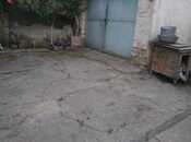 Продаётся  участок 4.5 сот, Бинагадинский р., photo 8 from 8