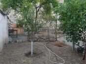 Продаётся  участок 4.5 сот, Бинагадинский р., photo 5 from 8