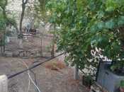 Продаётся  участок 4.5 сот, Бинагадинский р., photo 7 from 8