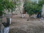 Продаётся  участок 4.5 сот, Бинагадинский р., photo 3 from 8