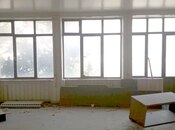 Obyekt - Nizami m. - 314 m²