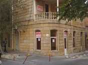 Obyekt - Nizami m. - 314 m²