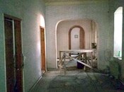 Obyekt - Nizami m. - 314 m²