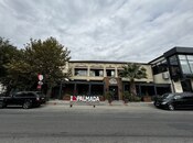 Продаётся  объект 400 м², пос. Бакиханова, photo 2 from 8