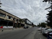 Продаётся  объект 400 м², пос. Бакиханова, photo 3 from 8