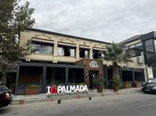 Объявление №4746439 - Баку, пос. Бакиханова, 400 м²