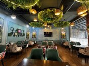 Продаётся  объект 400 м², пос. Бакиханова, photo 7 from 8