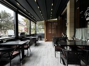 Продаётся  объект 400 м², пос. Бакиханова, photo 5 from 8