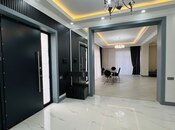 5 otaqlı həyət evi/bağ evi - Mərdəkan q. - 310 m²