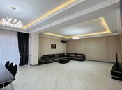 Сдаётся 5-комн. дом/дача 310 м², пос. Мардакан, photo 6 from 8