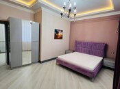 Сдаётся 5-комн. дом/дача 310 м², пос. Мардакан, photo 5 from 8