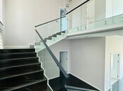 İcarəyə verilir 5 otaqlı həyət evi/bağ evi 280 m², Buzovna q., photo 6 from 8