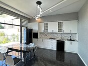 İcarəyə verilir 5 otaqlı həyət evi/bağ evi 280 m², Buzovna q., photo 5 from 8